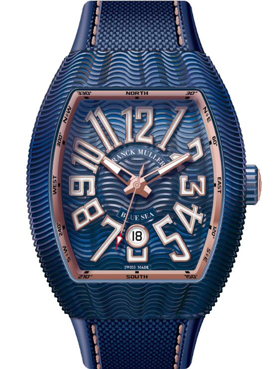 Buy Franck Muller Vanguard Replica Watch for sale Cheap Price V 45 SC DT BLUE SEA BL (5N) BL BL Buy Franck Muller Vanguard Replica Watch for sale Cheap Price V 45 SC DT BLUE SEA BL (5N) BL BL